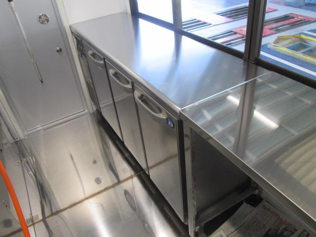 Миниатюра 42