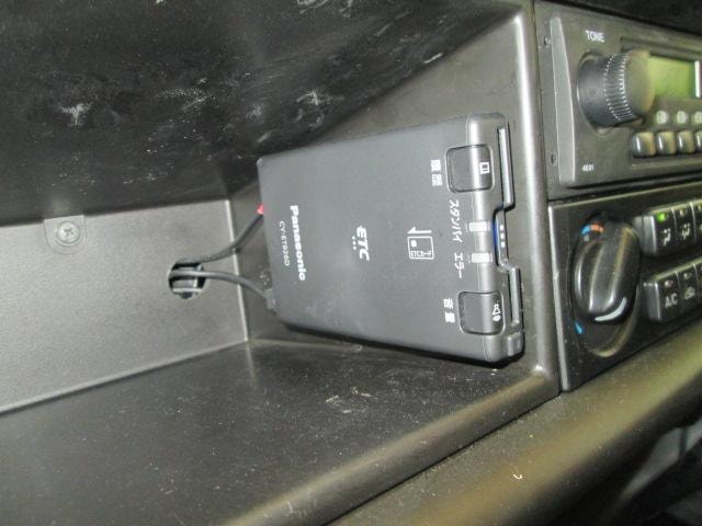Миниатюра 58