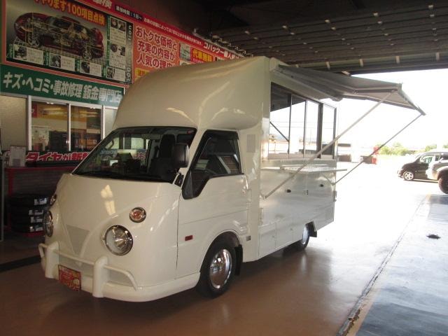 Миниатюра 9