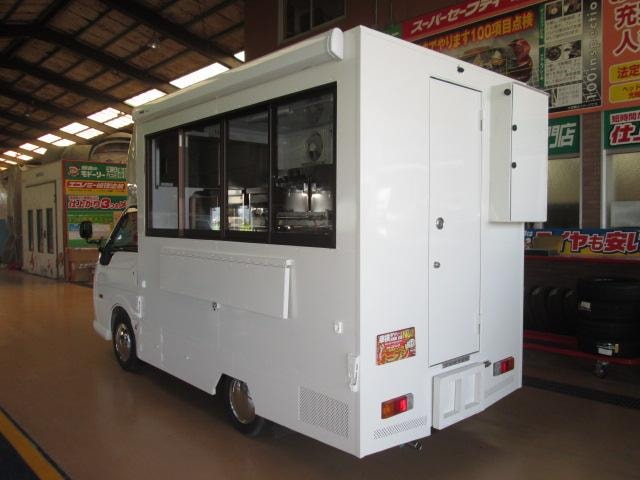 Миниатюра 11