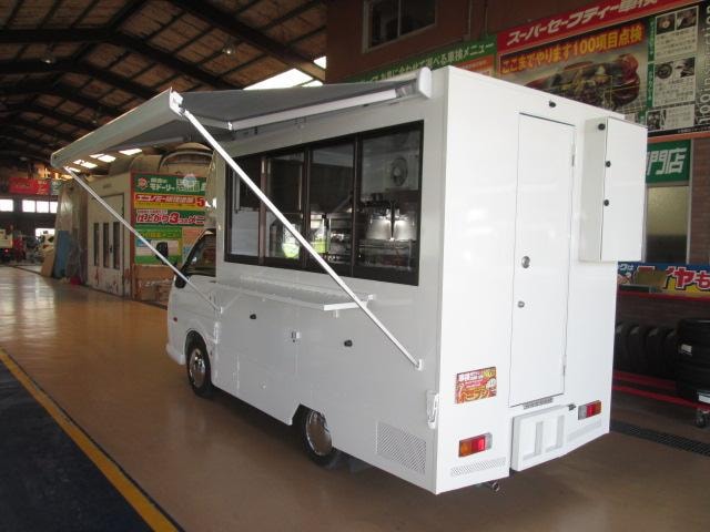 Миниатюра 12