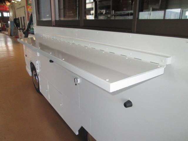Миниатюра 17