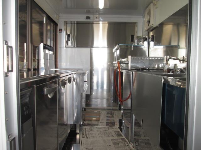 Миниатюра 29