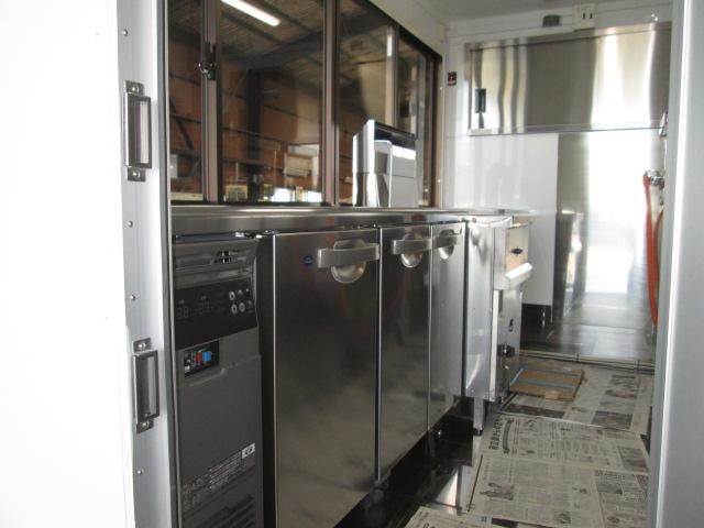 Миниатюра 31