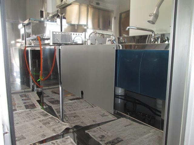 Миниатюра 32