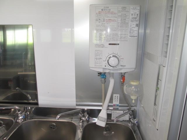 Миниатюра 34
