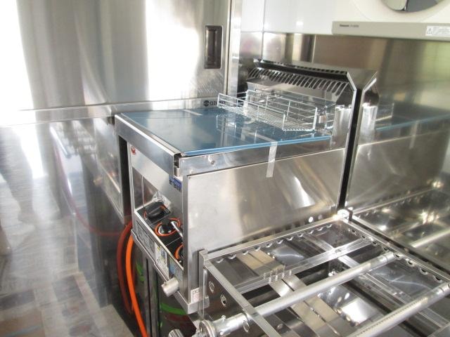 Миниатюра 35