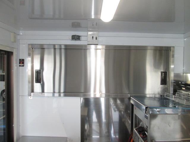 Миниатюра 40