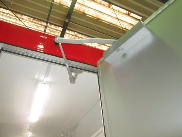 Миниатюра 11