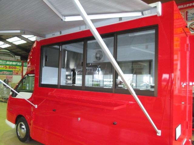 Миниатюра 14