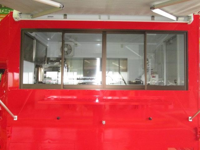 Миниатюра 28