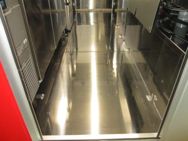 Миниатюра 31