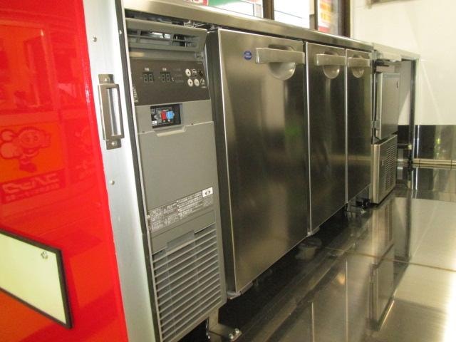 Миниатюра 34