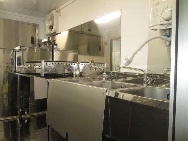 Миниатюра 35