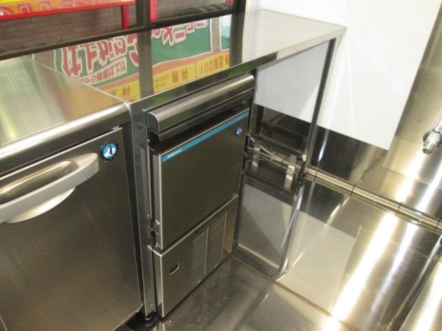 Миниатюра 36