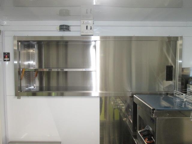 Миниатюра 38