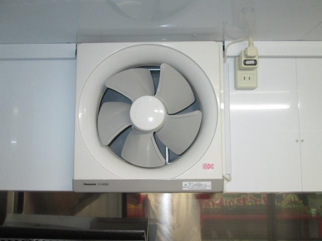 Миниатюра 39