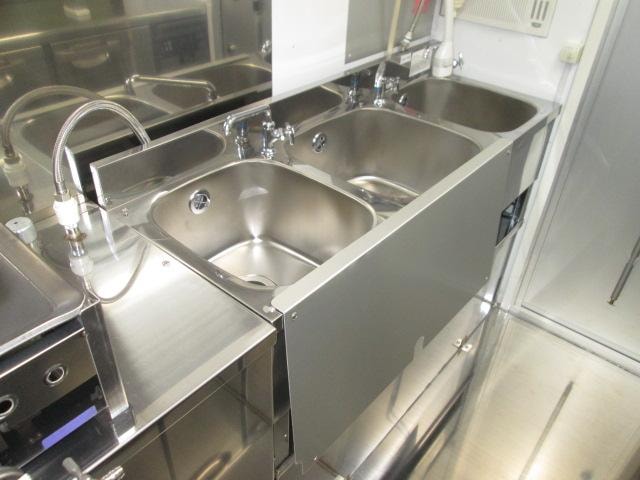 Миниатюра 43