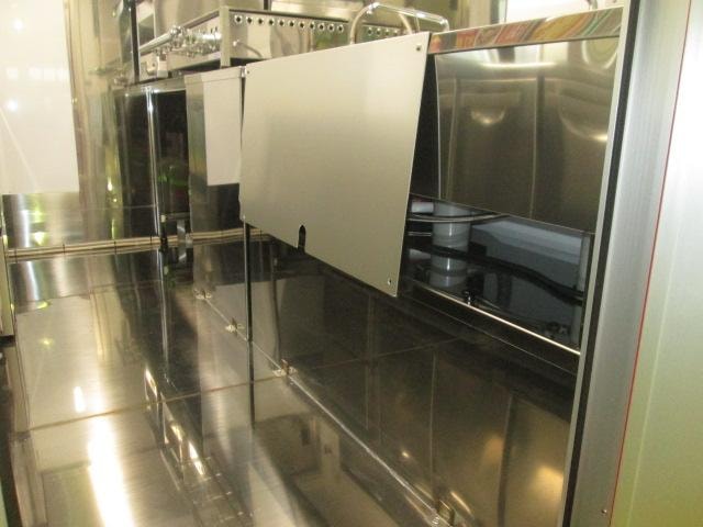 Миниатюра 51