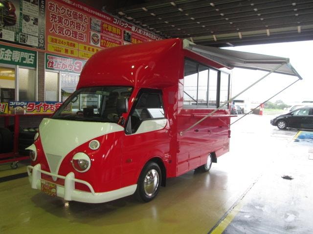 Миниатюра 65