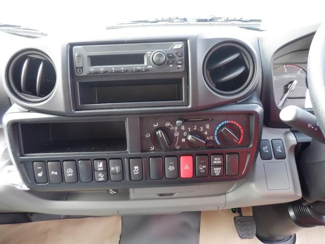 Миниатюра 48