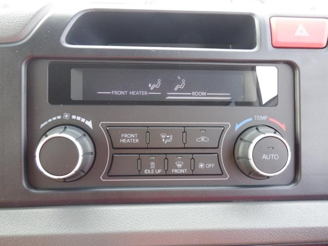 Миниатюра 19