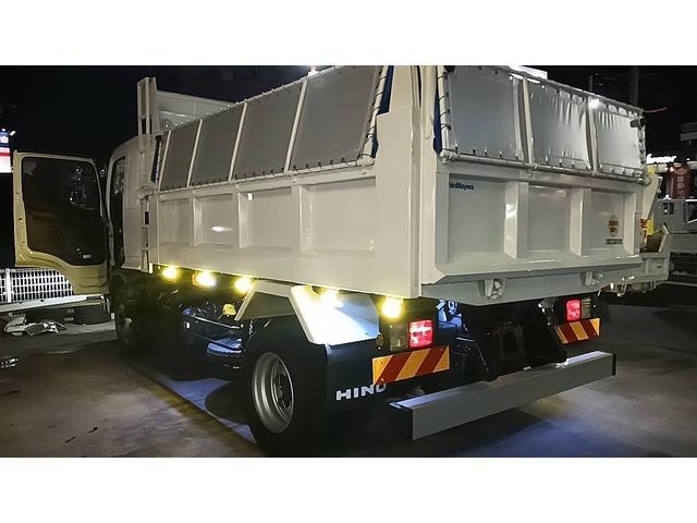 Миниатюра 61