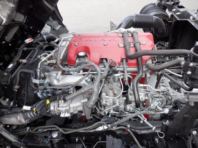 Миниатюра 59
