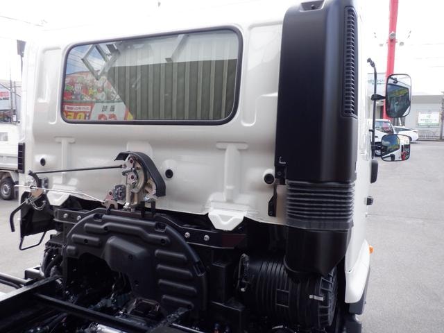 Миниатюра 62