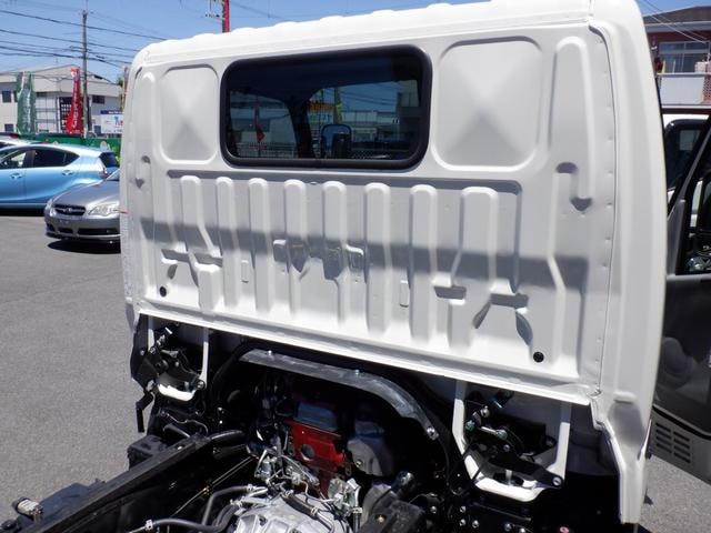 Миниатюра 40