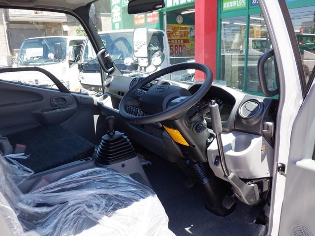 Миниатюра 51