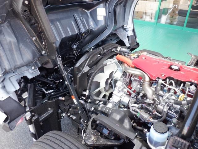 Миниатюра 36