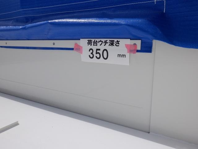Миниатюра 30