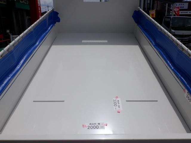 Миниатюра 32