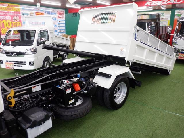 Миниатюра 11