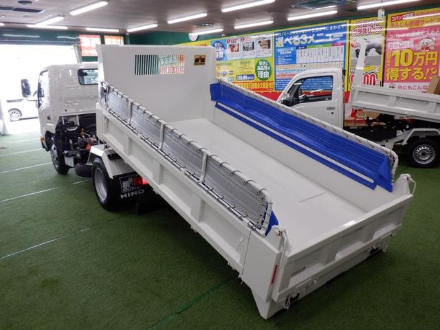 Миниатюра 16