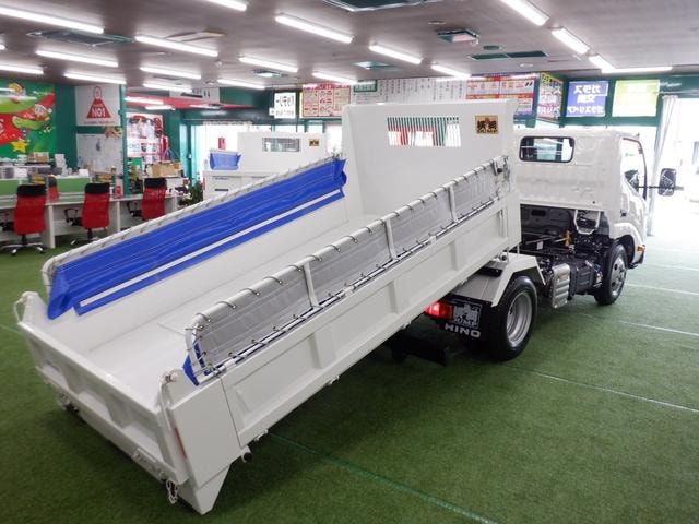 Миниатюра 17
