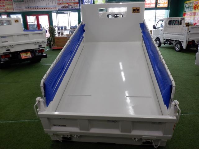 Миниатюра 18