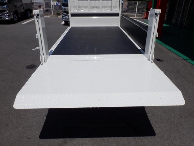 Миниатюра 14