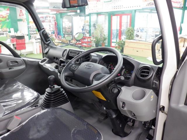 Миниатюра 53