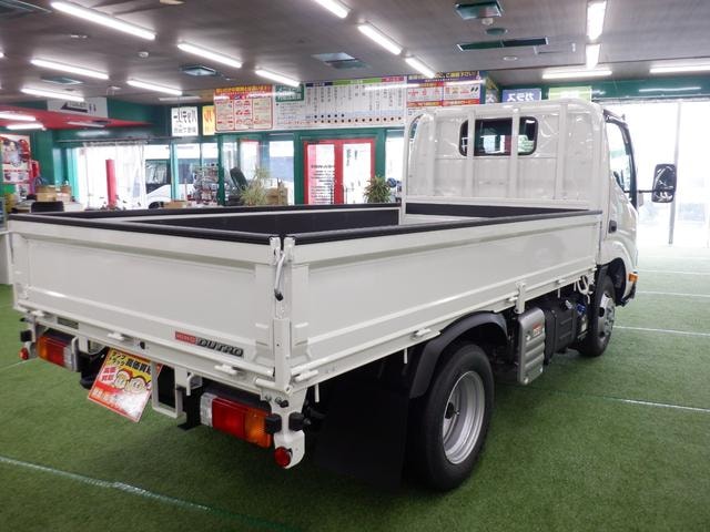 Миниатюра 13