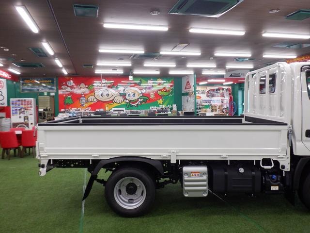 Миниатюра 15
