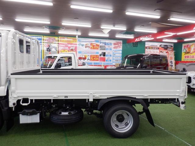 Миниатюра 16