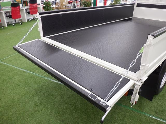Миниатюра 19