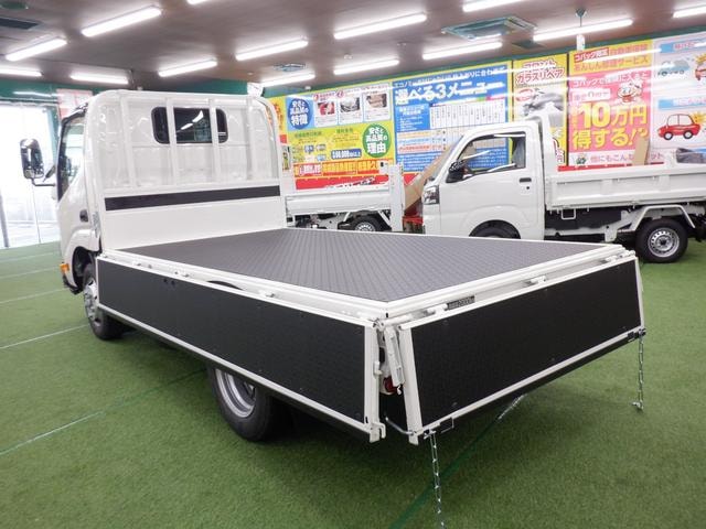 Миниатюра 27