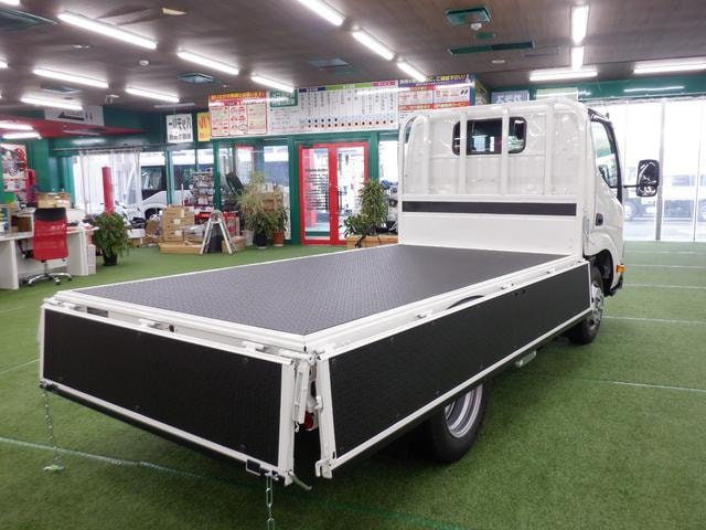 Миниатюра 29