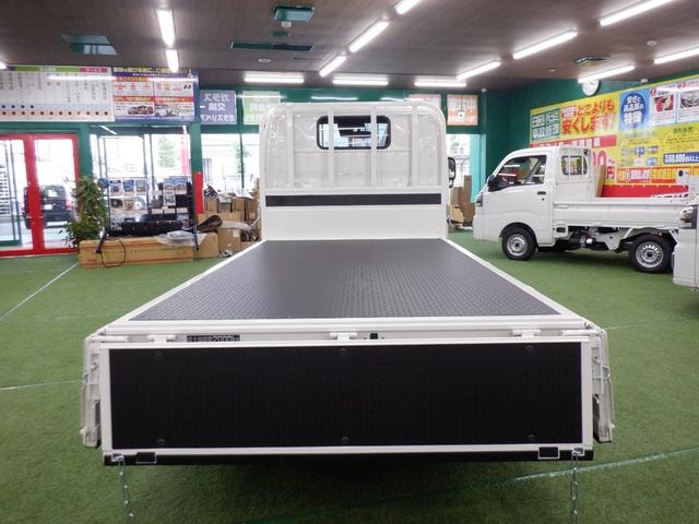 Миниатюра 30
