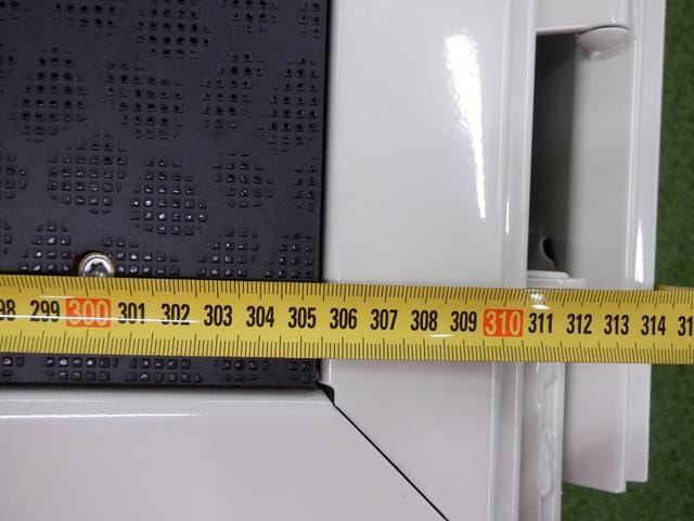 Миниатюра 31