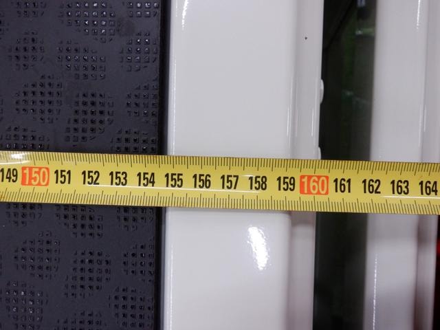 Миниатюра 32