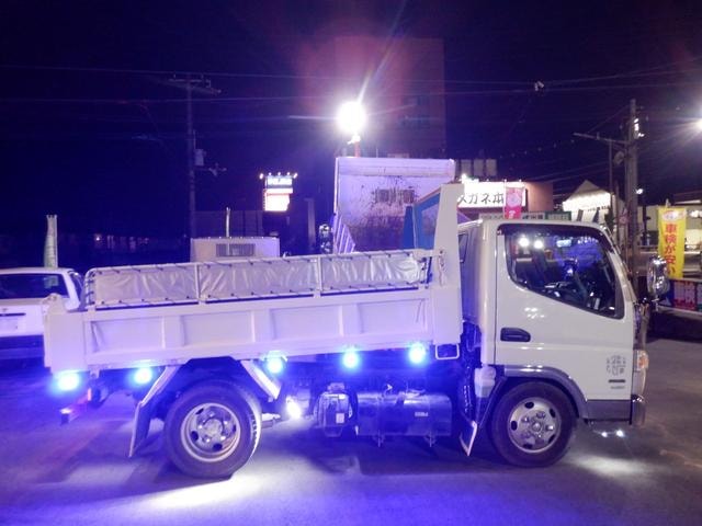Миниатюра 75